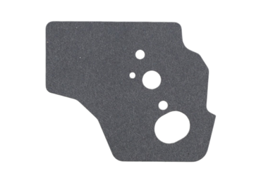 Uszczelka gaźnika do silników Honda GX35 UMK435 (OEM 16221-Z0Z-000)