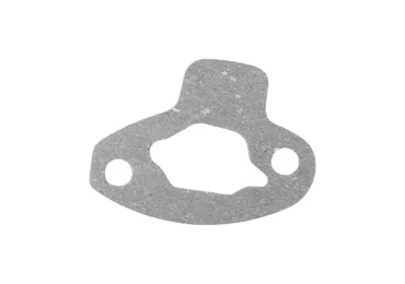 Uszczelka gaźnika do silników Honda GXH50 (OEM 16220-ZM7-V30)