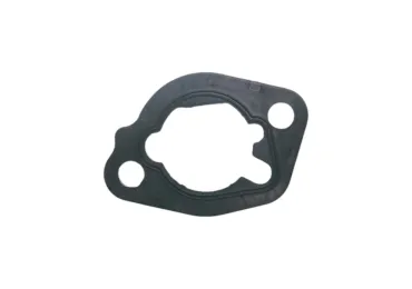 Uszczelka gaźnika do silników Loncin G160F G200F LC168F LC170 (OEM 170430065-0001 170430065-T040 170430069-T040)
