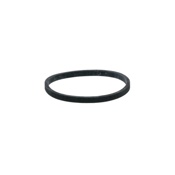 Uszczelka gaźnika do silników Tecumseh (OEM 29630121)