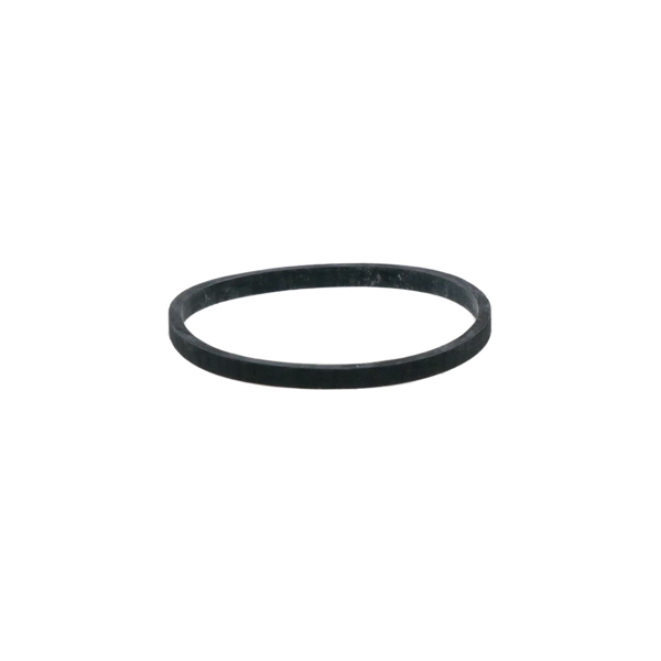 Uszczelka gaźnika do silników Tecumseh (OEM 29630121)