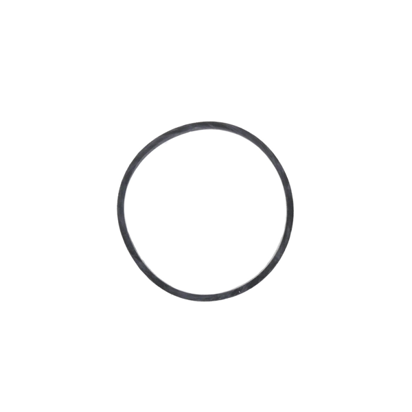 Uszczelka gaźnika do silników Tecumseh (OEM 29630121)