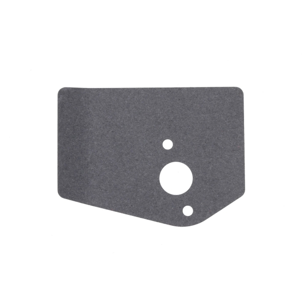 Uszczelka gaźnika do silników Zongshen XP200 6.5 PS oryginalna część (100005928)