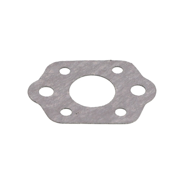 Uszczelka gaźnika HS PARTS do pił łańcuchowych Stihl 017 018 021 023 025 MS170 MS180 MS210 MS230 MS250 (OEM 11231290900)