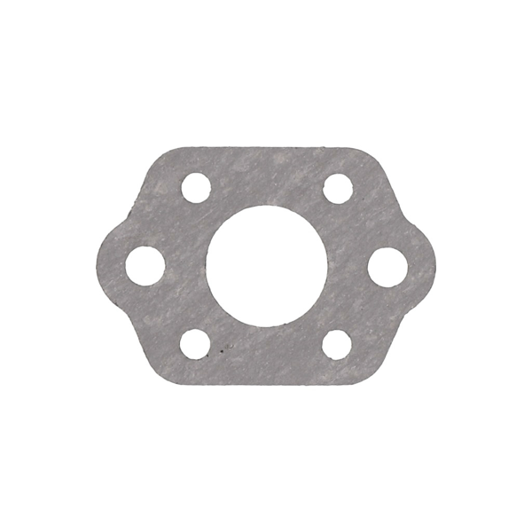 Uszczelka gaźnika HS PARTS do pił łańcuchowych Stihl 017 018 021 023 025 MS170 MS180 MS210 MS230 MS250 (OEM 11231290900)