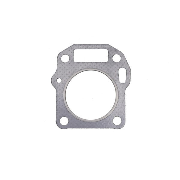 Uszczelka głowicy cylindra do chińskiej kosiarki NAC T375