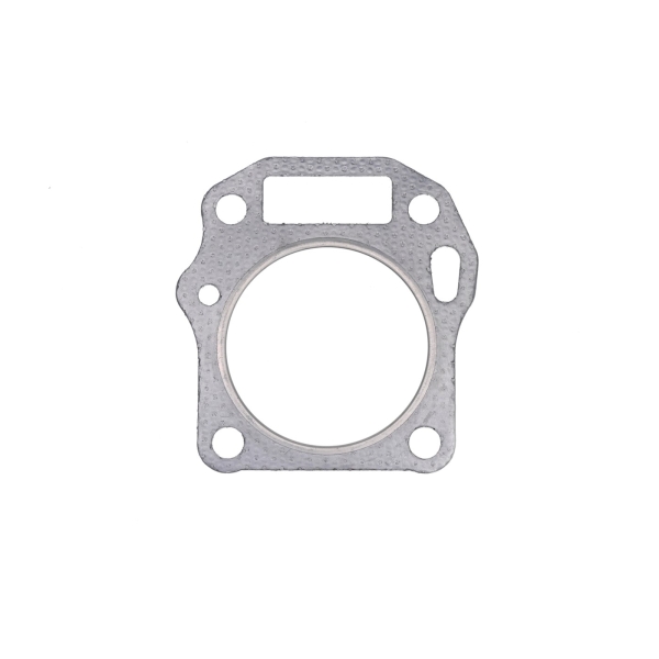 Uszczelka głowicy cylindra do chińskiej kosiarki NAC T475