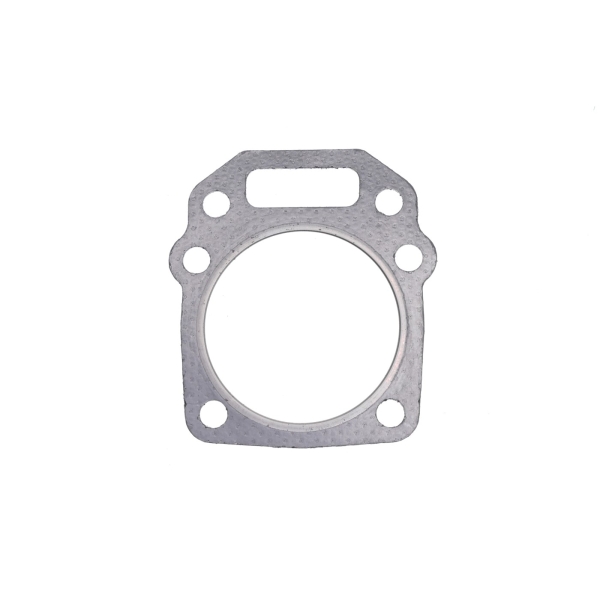 Uszczelka głowicy cylindra do chińskiej kosiarki NAC T575