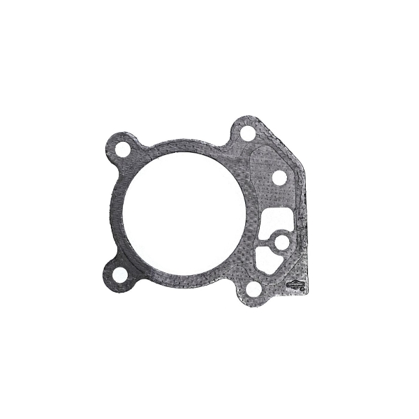 Uszczelka głowicy cylindrów do silników Briggs & Stratton OHV serii 450E 500E 550E Oryginalna część (OEM 799586)