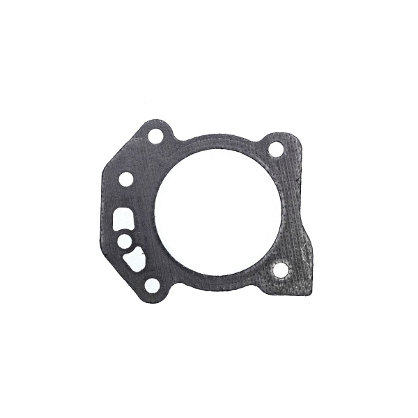 Uszczelka głowicy cylindrów do silników Briggs & Stratton oryginalna część (OEM 592358)