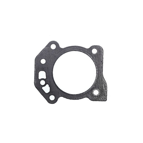 Uszczelka głowicy cylindrów do silników Briggs & Stratton oryginalna część (OEM 592358)