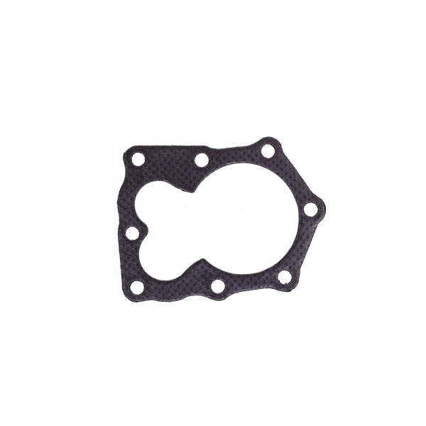 Uszczelka głowicy cylindrów do silników Briggs & Stratton Quantum Series 600 o mocy 4,5–6,0 KM (OEM 272916 692249)