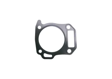 Uszczelka głowicy cylindrów do silników Loncin G200F LC168F (OEM 120150070-0001)