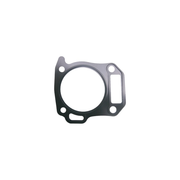 Uszczelka głowicy cylindrów do silników Loncin G200F LC168F (OEM 120150070-0001)