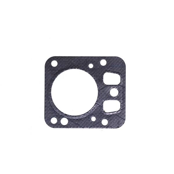 Uszczelka głowicy cylindrów do silników pionowych Briggs & Stratton o mocy 2,0 KM - 7,0 KM (OEM 697230 695166 691889 273240)