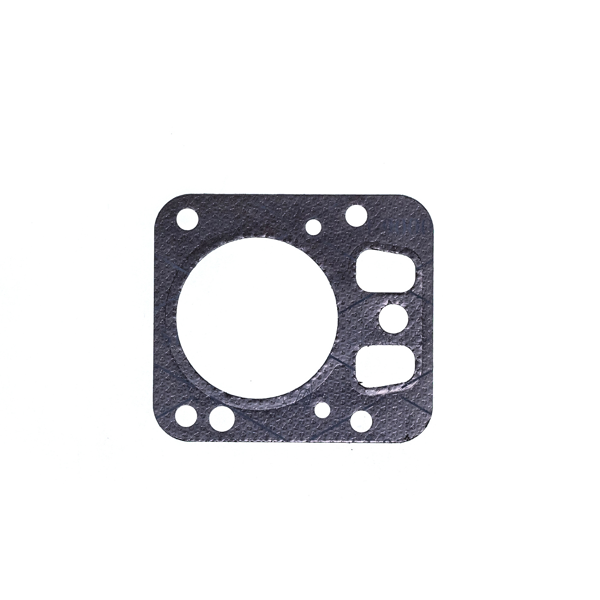 Uszczelka głowicy cylindrów do silników pionowych Briggs & Stratton o mocy 2,0 KM - 7,0 KM (OEM 697230 695166 691889 273240)