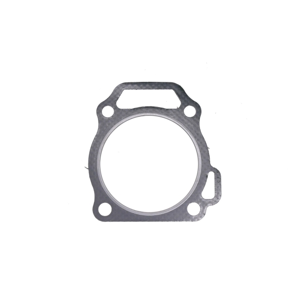 Uszczelka głowicy cylindrów do silników Zongshen GB420 190F, oryginalna część