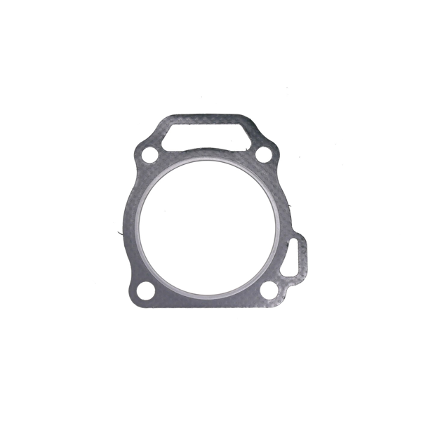Uszczelka głowicy cylindrów do silników Zongshen GB420 190F, oryginalna część