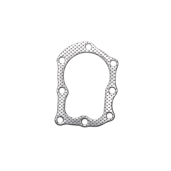 Uszczelka głowicy do silników Briggs & Stratton Classic o mocy 3.0 PS - 4.5 PS (OEM 272536 272536S 272694 692288 698717)