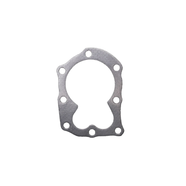 Uszczelka głowicy do silników Briggs & Stratton Classic o mocy 3.0 PS - 4.5 PS (OEM 272536 272536S 272694 692288 698717)
