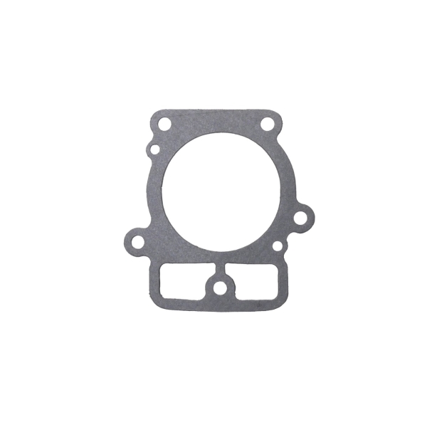 Uszczelka głowicy do silników Briggs & Stratton o mocy 20,0 KM - 26,0 KM (OEM 693997)