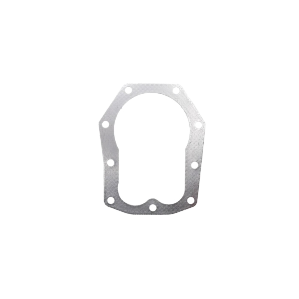 Uszczelka głowicy do silników Briggs & Stratton OHV 10,0 KM - 13,5 KM (OEM 271866 271075)