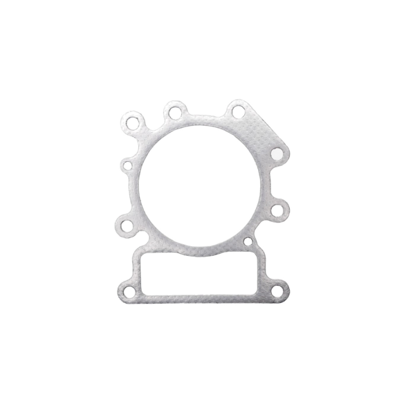 Uszczelka głowicy do silników Briggs & Stratton OHV (OEM 692410 699168 794114)
