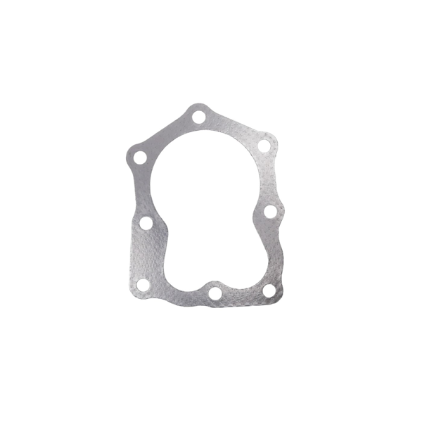 Uszczelka głowicy do silników Briggs & Stratton Quantum 5,0 PS (OEM 272200 272200)