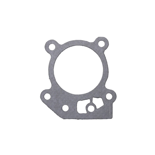 Uszczelka głowicy do silników Briggs & Stratton serii 450 500 550 (OEM 799586)