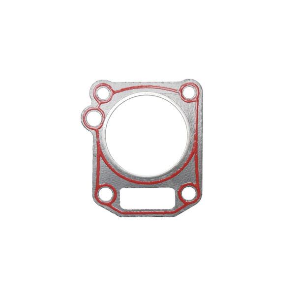 Uszczelka głowicy do silników Honda GX120 (OEM 12251ZF0000)