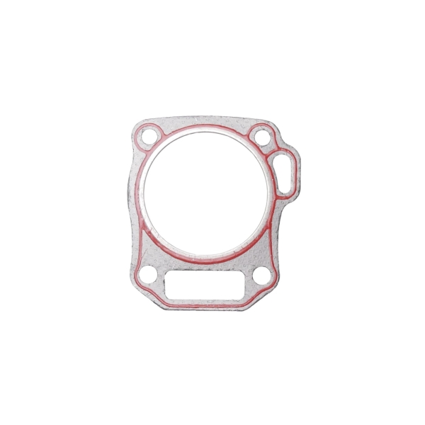 Uszczelka głowicy do silników Honda GX160 (OEM 12251ZF1800)