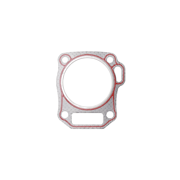 Uszczelka Głowicy do silników Honda GX200 Zongshen 168FB GB200 (OEM 12251ZL0003)