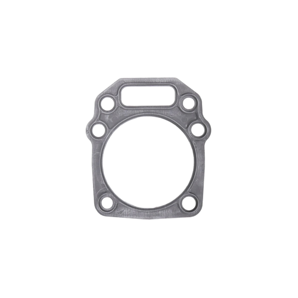 Uszczelka głowicy do silników Zongshen XP200 (OEM 100010207)