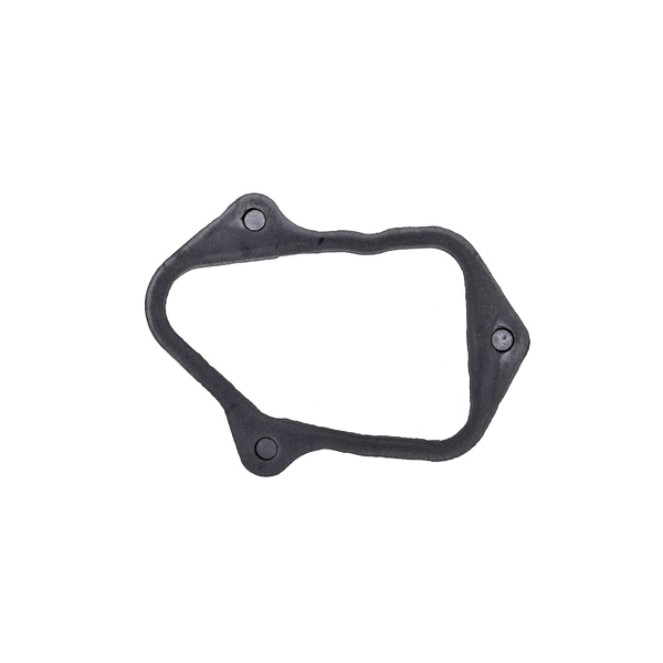 Uszczelka głowicy zaworu do silników Briggs & Stratton oryginalna część (OEM 595342 594088)