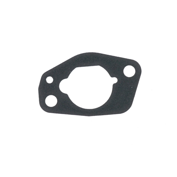 Uszczelka kołnierza filtra do silników Zongshen XP140 XP200 oryginalna część (100005946)