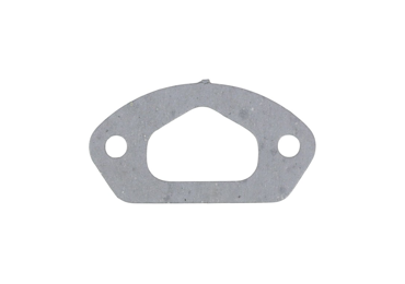 Uszczelka kołnierza gaźnika do pił chińskich i pił łańcuchowych z rynku hobbystycznego o pojemności silnika 45 cc - 58 cc