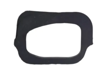 Uszczelka kołnierza wlotowego do pił łańcuchowych Husqvarna 61 266 Jonsered 630 (OEM 503610301 515686400)