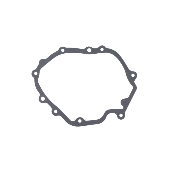 Uszczelka miski olejowej do chińskich kosiarek NAC T475