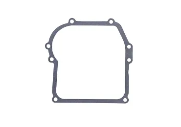 Uszczelka miski olejowej do silników Briggs & Stratton Classic Sprint moc 3,5 PS - 4,0 PS - 4,5 PS część oryginalna (OEM 027586 027618 270008 270833 270896 27586 692218)