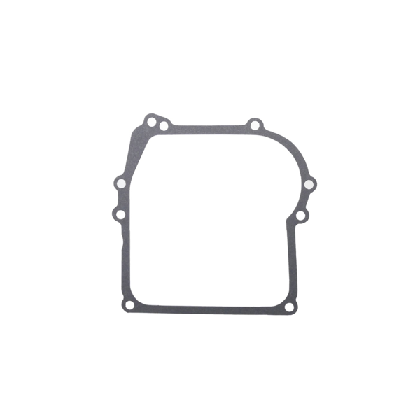 Uszczelka miski olejowej do silników Briggs & Stratton Classic Sprint o mocy 3,5 KM - 4,5 KM (OEM 027586 027618 270008 270833 270896)