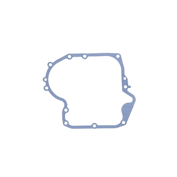 Uszczelka miski olejowej do silników Briggs & Stratton Intek Powerbuilt C 10,0 KM - 19,0 KM (OEM 697110)