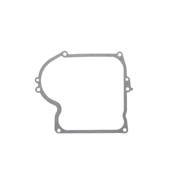 Uszczelka miski olejowej do silników Briggs & Stratton o mocy 10,0 KM - 13,0 KM (OEM 270808 251700)