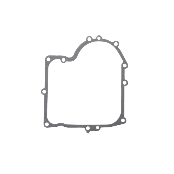 Uszczelka miski olejowej do silników Briggs & Stratton o mocy 10,0 KM - 13,0 KM (OEM 692226 271916 271997)