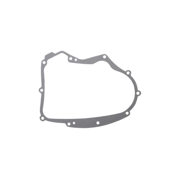 Uszczelka miski olejowej do silników Briggs & Stratton o mocy 20,0 KM - 26,0 KM (OEM 594195 591911)