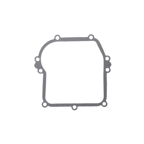 Uszczelka miski olejowej do silników Briggs & Stratton OHV serii 450 500E 550E 575EX (OEM 799587)