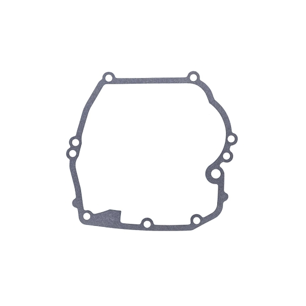 Uszczelka miski olejowej do silników Briggs & Stratton Quantum oryginalna część (OEM 272198 692232)