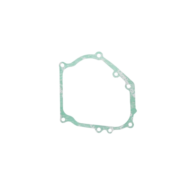 Uszczelka Miski Olejowej do silników Honda GX160 GX200 Zongshen 168FB (OEM 11381ZH8801)