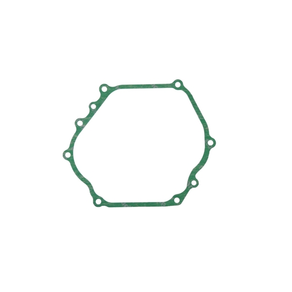 Uszczelka Miski Olejowej do silników Honda GX240 GX270 Zongshen 177F (OEM 11381ZE2801)