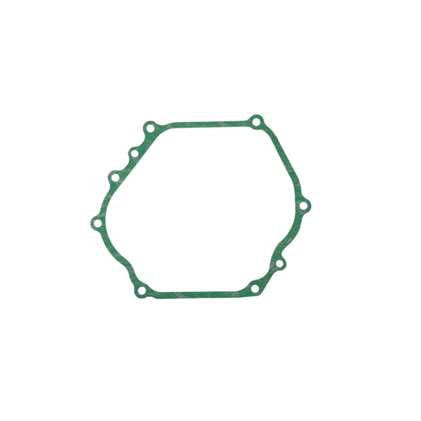 Uszczelka Miski Olejowej do silników Honda GX240 GX270 Zongshen 177F (OEM 11381ZE2801)