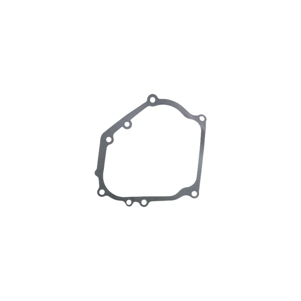 Uszczelka miski olejowej do silników Loncin G160F G200F LC168F (OEM 110830007-0001 110830007-T05K)